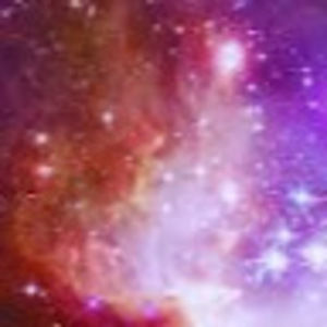 Meet your Posher, Galaxy